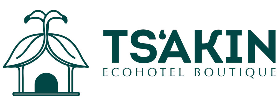tsakin eco hotel boutique