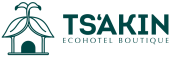 tsakin eco hotel boutique